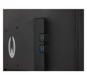 iiyama G-Master G2770HSU-B6 Red Eagle (G2770HSU-B6) EU