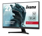 iiyama G-Master G2770HSU-B6 Red Eagle (G2770HSU-B6) EU