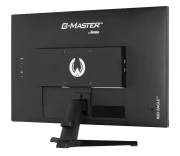iiyama G-Master G2770HSU-B6 Red Eagle (G2770HSU-B6) EU