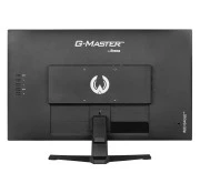 iiyama G-Master G2770HSU-B6 Red Eagle (G2770HSU-B6) EU