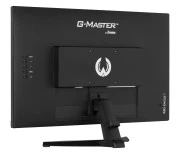 iiyama G-Master G2770HSU-B6 Red Eagle (G2770HSU-B6) EU