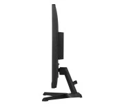 iiyama G-Master G2770HSU-B6 Red Eagle (G2770HSU-B6) EU