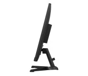 iiyama G-Master G2770HSU-B6 Red Eagle (G2770HSU-B6) EU