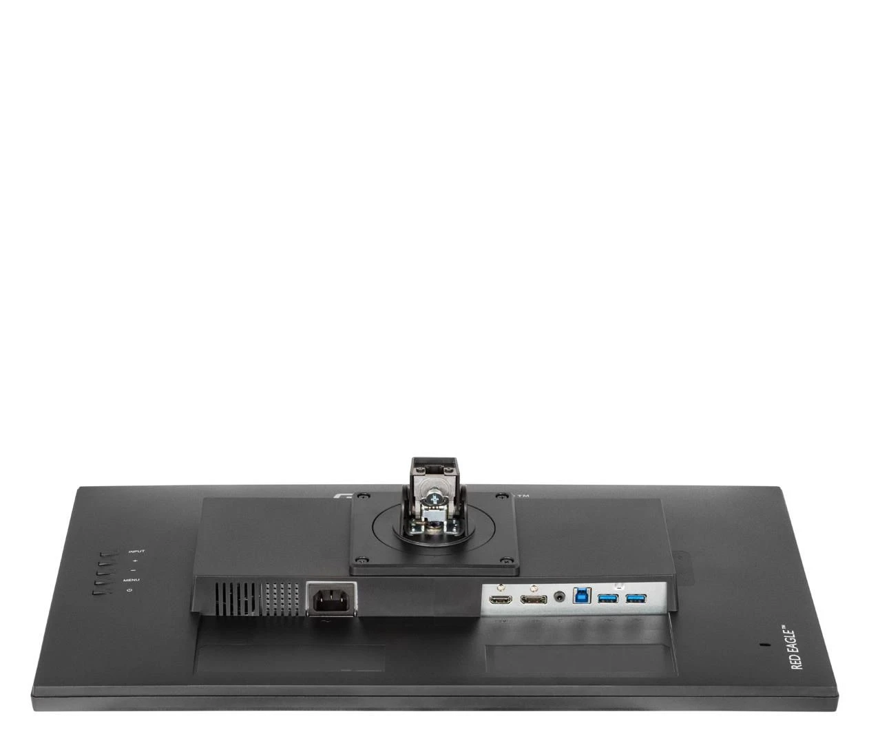 iiyama G-Master GB2470HSU-B6 Red Eagle (GB2470HSU-B6) EU Позначення товару: Для геймерів;