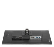 iiyama G-Master GB2470HSU-B6 Red Eagle (GB2470HSU-B6) EU