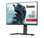 iiyama G-Master GB2470HSU-B6 Red Eagle (GB2470HSU-B6) EU