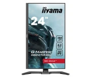 iiyama G-Master GB2470HSU-B6 Red Eagle (GB2470HSU-B6) EU