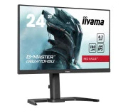iiyama G-Master GB2470HSU-B6 Red Eagle (GB2470HSU-B6) EU