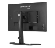 iiyama G-Master GB2470HSU-B6 Red Eagle (GB2470HSU-B6) EU