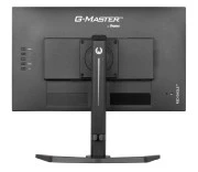 iiyama G-Master GB2470HSU-B6 Red Eagle (GB2470HSU-B6) EU