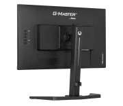 iiyama G-Master GB2470HSU-B6 Red Eagle (GB2470HSU-B6) EU