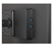 iiyama G-Master GB2470HSU-B6 Red Eagle (GB2470HSU-B6) EU