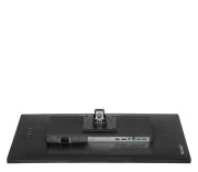 iiyama G-Master GB2770HSU-B6 Red Eagle (GB2770HSU-B6) EU