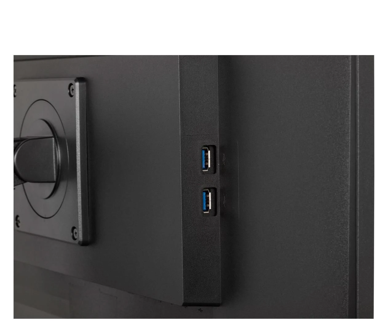 iiyama G-Master GB2770HSU-B6 Red Eagle (GB2770HSU-B6) EU Позначення товару: Для геймерів;