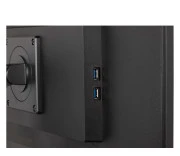 iiyama G-Master GB2770HSU-B6 Red Eagle (GB2770HSU-B6) EU