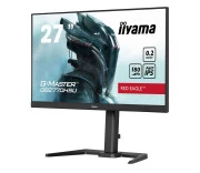 iiyama G-Master GB2770HSU-B6 Red Eagle (GB2770HSU-B6) EU