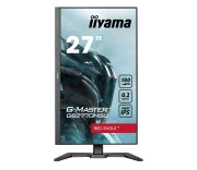 iiyama G-Master GB2770HSU-B6 Red Eagle (GB2770HSU-B6) EU