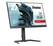 iiyama G-Master GB2770HSU-B6 Red Eagle (GB2770HSU-B6) EU