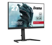 iiyama G-Master GB2770HSU-B6 Red Eagle (GB2770HSU-B6) EU