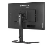 iiyama G-Master GB2770HSU-B6 Red Eagle (GB2770HSU-B6) EU