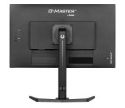 iiyama G-Master GB2770HSU-B6 Red Eagle (GB2770HSU-B6) EU