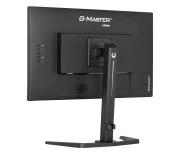 iiyama G-Master GB2770HSU-B6 Red Eagle (GB2770HSU-B6) EU