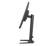 iiyama G-Master GB2770HSU-B6 Red Eagle (GB2770HSU-B6) EU