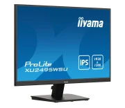 iiyama ProLite XU2495WSU-B7 (XU2495WSU-B7) EU