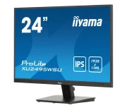 iiyama ProLite XU2495WSU-B7 (XU2495WSU-B7) EU