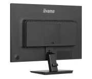 iiyama ProLite XU2495WSU-B7 (XU2495WSU-B7) EU