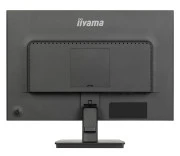 iiyama ProLite XU2495WSU-B7 (XU2495WSU-B7) EU