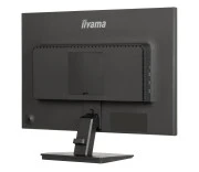 iiyama ProLite XU2495WSU-B7 (XU2495WSU-B7) EU