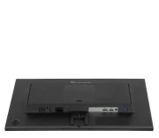 iiyama ProLite XU2495WSU-B7 (XU2495WSU-B7) EU