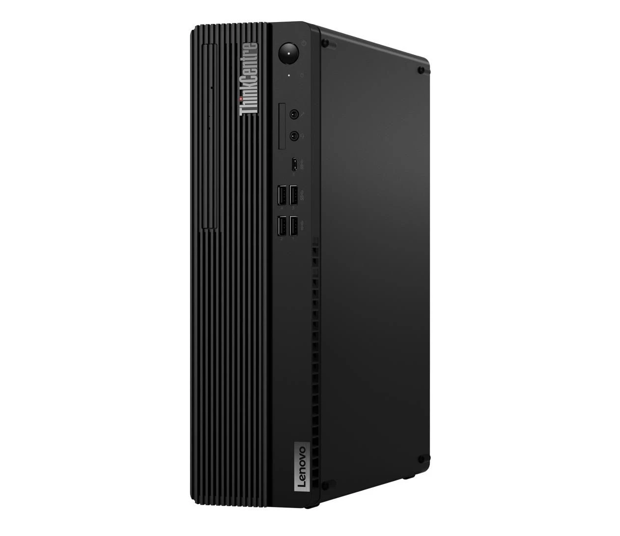 Lenovo ThinkCentre M70s i5-14400/32GB/512/Win11P UHD 730 (12U80006PB) EU Процессор: Intel Core i5-14400 (10 ядер, 16