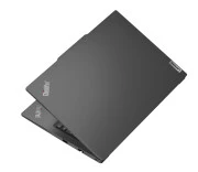 Lenovo ThinkPad E14 Ultra 5-125U/16GB/512/Win11P (21M7002LPB)