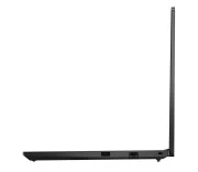 Lenovo ThinkPad E14 Ultra 5-125U/16GB/512/Win11P (21M7002LPB)