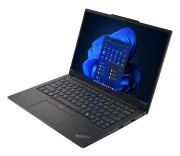 Lenovo ThinkPad E14 Ultra 7-155H/16GB/512/Win11P (21M7002VPB)