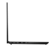 Lenovo ThinkPad E14 Ultra 7-155H/16GB/512/Win11P (21M7002VPB)