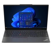 Lenovo ThinkPad E16 Ryzen 7-7735HS/16GB/512/Win11P (21M5002CPB)