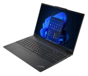 Lenovo ThinkPad E16 Ryzen 7-7735HS/16GB/512/Win11P (21M5002CPB)