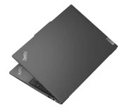Lenovo ThinkPad E16 Ryzen 7-7735HS/16GB/512/Win11P (21M5002CPB)