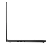 Lenovo ThinkPad E16 Ryzen 7-7735HS/16GB/512/Win11P (21M5002CPB)