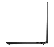 Lenovo ThinkPad E16 Ryzen 7-7735HS/16GB/512/Win11P (21M5002CPB)