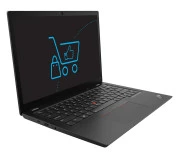 Lenovo ThinkPad L13 Ultra 5-125U/16GB/512/Win11P (21LB0013PB)