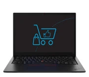 Lenovo ThinkPad L13 Ultra 5-125U/16GB/512/Win11P (21LB0013PB)