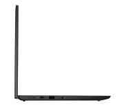 Lenovo ThinkPad L13 Ultra 5-125U/16GB/512/Win11P (21LB0013PB)