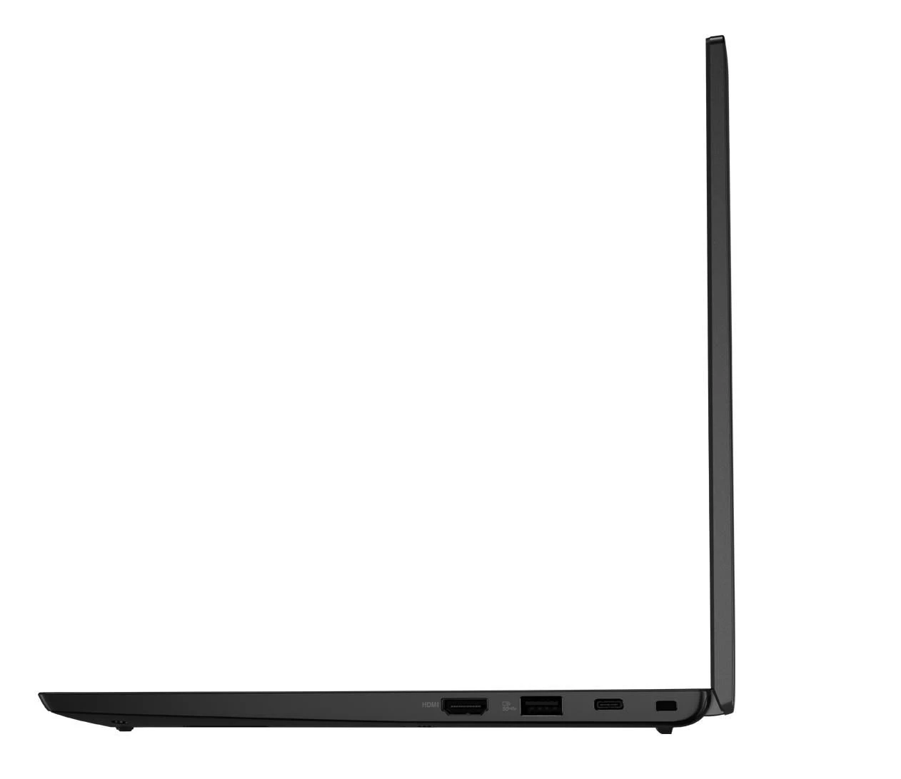 Lenovo ThinkPad L13 Ultra 5-125U/16GB/512/Win11P (21LB0013PB) Процесор: Intel Core Ultra 5 125U (12 ядер, 14