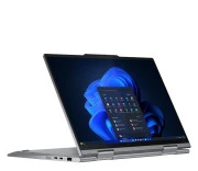 Lenovo ThinkPad X1 2w1 Ultra 7-155U/16GB/1TB/Win11P (21KE0043PB)