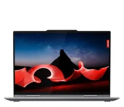 Lenovo ThinkPad X1 2w1 Ultra 7-155U/16GB/1TB/Win11P (21KE0043PB)