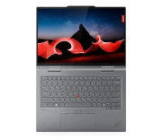 Lenovo ThinkPad X1 2w1 Ultra 7-155U/16GB/1TB/Win11P (21KE0043PB)